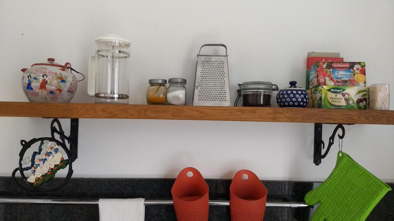 Cozy Guesthouse Λουβέν Εξωτερικό φωτογραφία